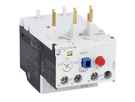 RF381400