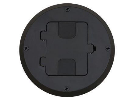 RF515BK