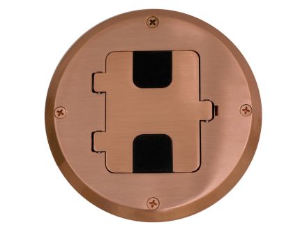 RF515CU