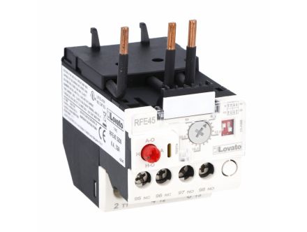 RFE454500