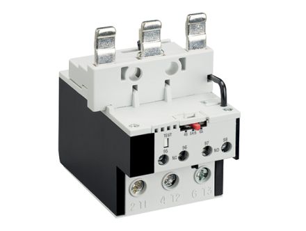 RFNA110082