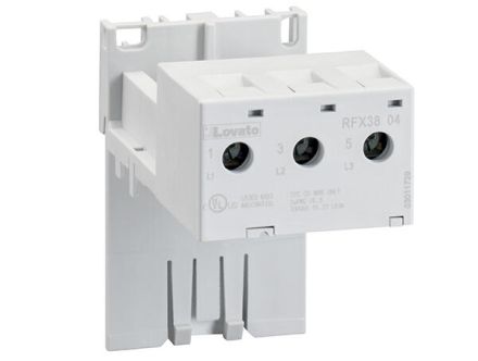 RFX3804