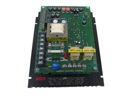 RG100UC-0600