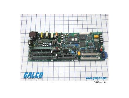 RG101