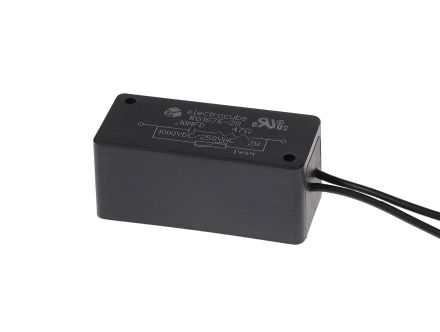 RG1676-1
