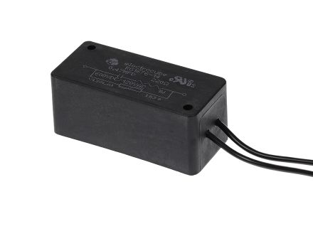 RG1676-24