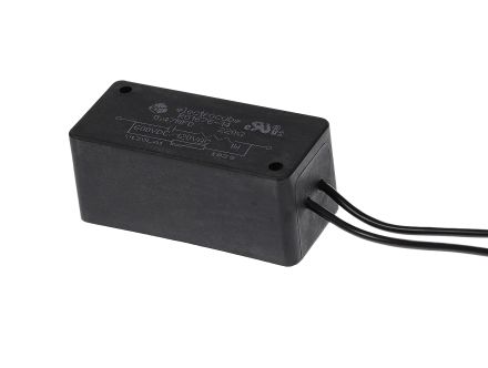 RG1676-3