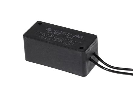 RG1676-6
