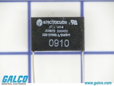 RG1780-8