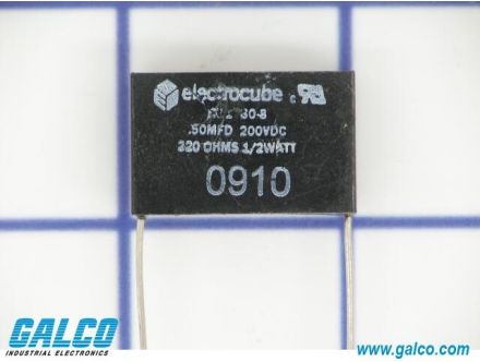 RG1780-8