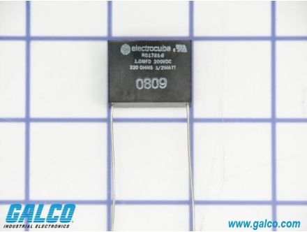 RG1781-8