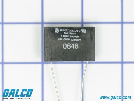 RG1784-10