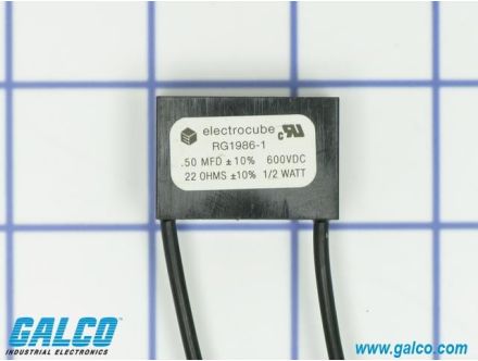 RG1986-1