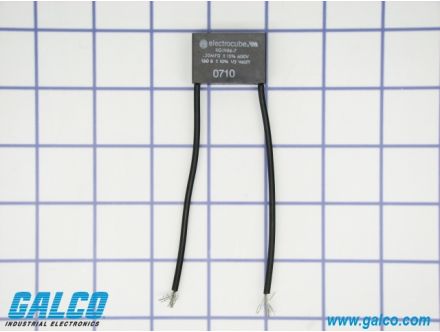 RG1986-7