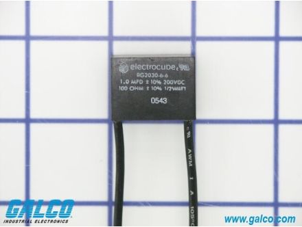 RG2030-6-6