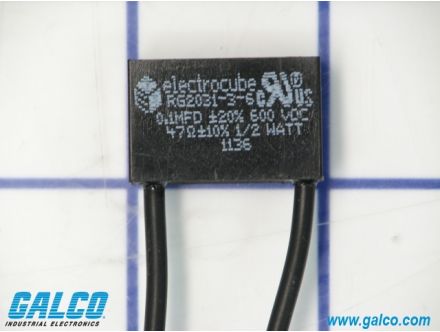 RG2031-3-6