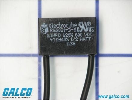 RG2031-3-6