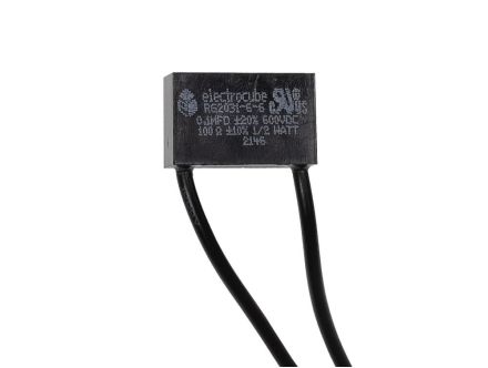 RG2031-6