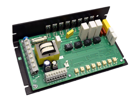 RG300UA
