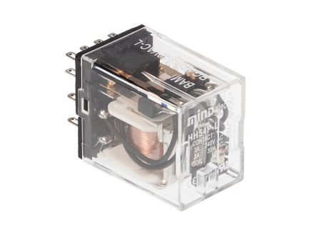 RG4CB-120VAC-L