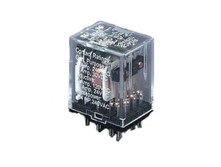 RG4CB-24VAC-L