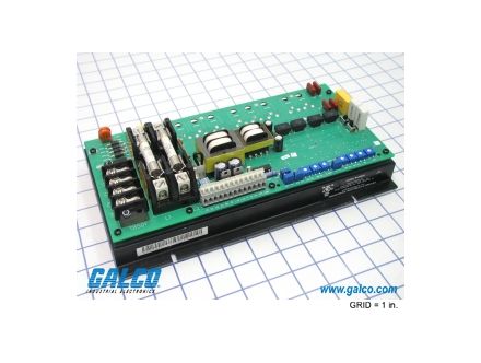 RG60418000