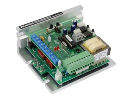 RG60U
