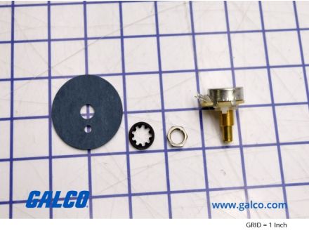 RGA403-10