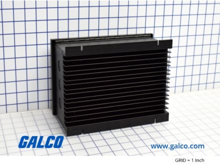 RGA440-10