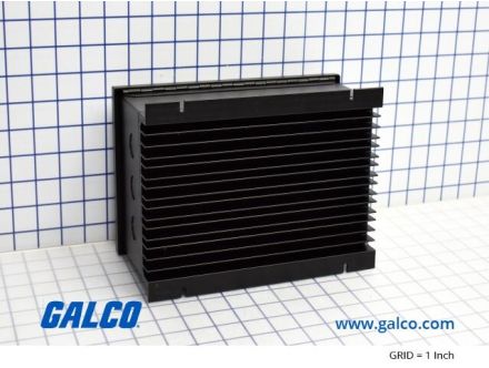 RGA440-10