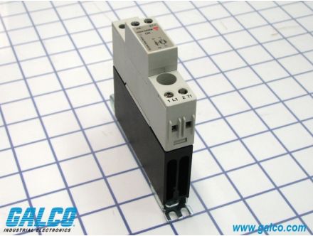 RGC1A23A15KGU