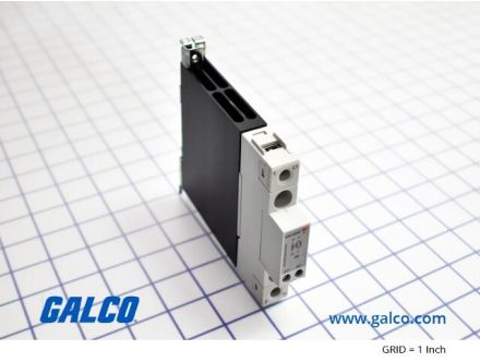 RGC1A23D20KKE