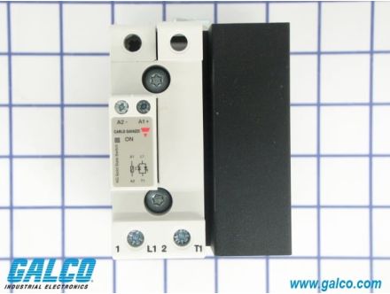 RGC1A23D60KGU