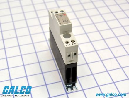 RGC1A60A15KGU