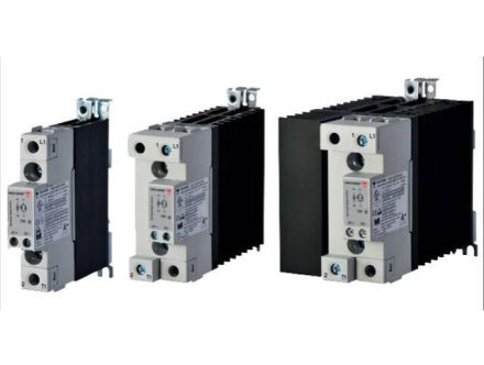 RGC1A60A15KKE