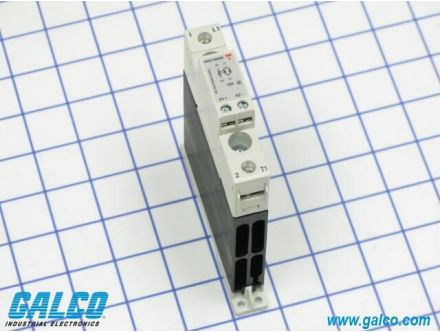 RGC1A60A20KKE