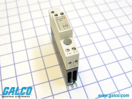RGC1A60A25KGU