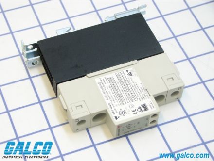 RGC1A60A25KKE