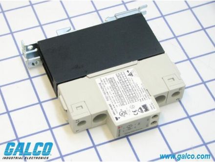 RGC1A60A25KKE