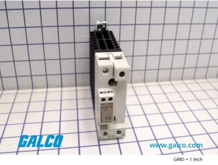 RGC1A60A40KGU