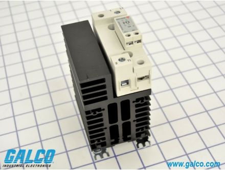 RGC1A60A60KGE