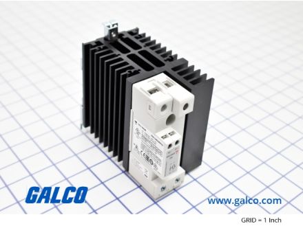 RGC1A60A60KGU