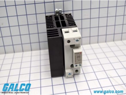 RGC1A60A62KGE