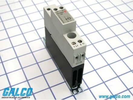 RGC1A60D15KGU