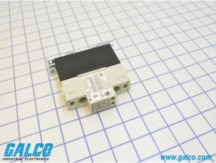 RGC1A60D15KKE