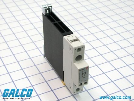 RGC1A60D20KKE
