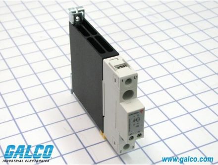 RGC1A60D20KKE