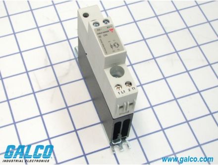 RGC1A60D25KGU