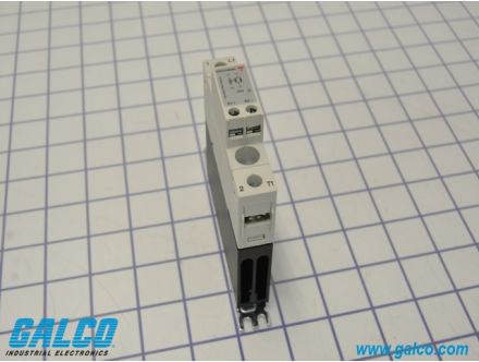 RGC1A60D25KKE