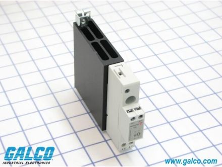RGC1A60D30KGU